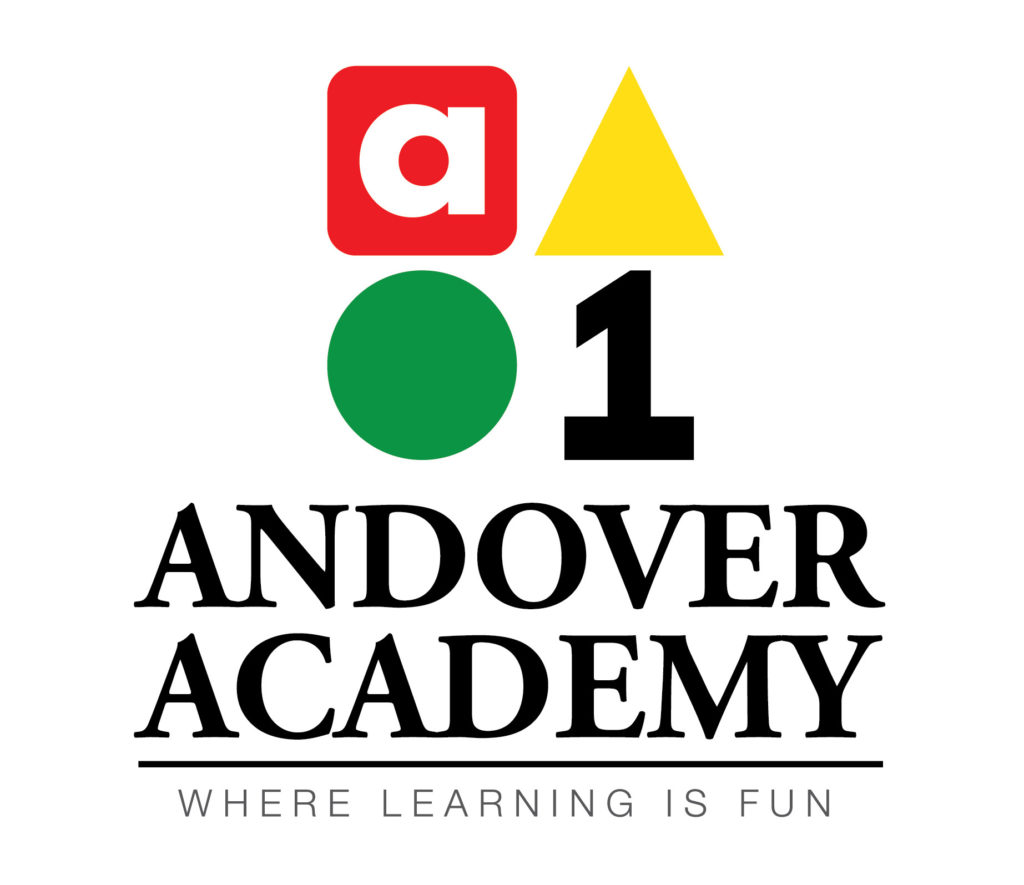 Home - Andover Academy