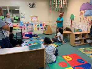 IMG-0411