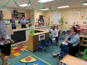 IMG-0414