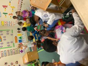 IMG-0536