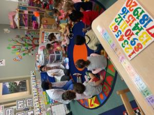 IMG-0539