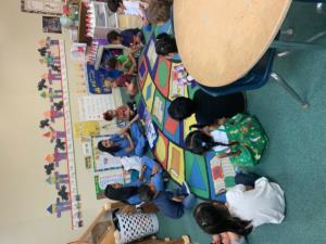 IMG-0542 (1)