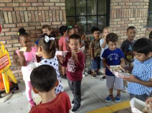 IMG-2639