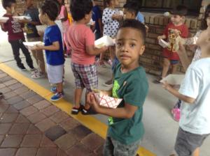 IMG-2652