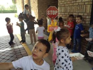 IMG-2655