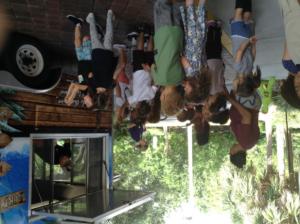 IMG-2656