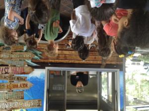 IMG-2660