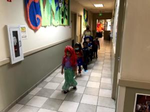 IMG 7359