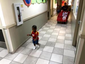 IMG 7366 (1)