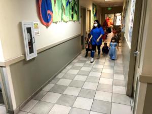 IMG 7412