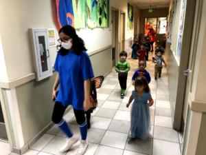 IMG 7414 (1)