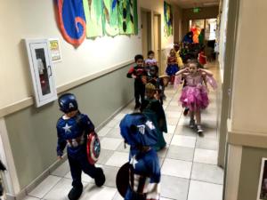IMG 7551 (1) (1)