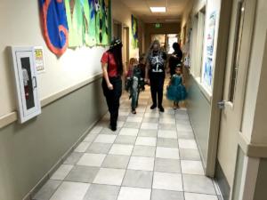 IMG 7582