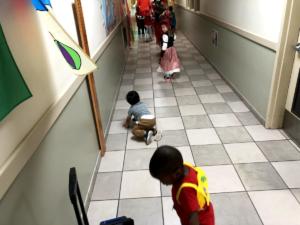 IMG 7688