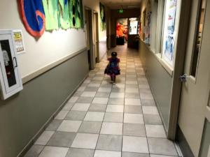 IMG 7689